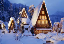 葡萄牙vs列支敦士登直播在哪看？比赛看点、两队状态全解析！